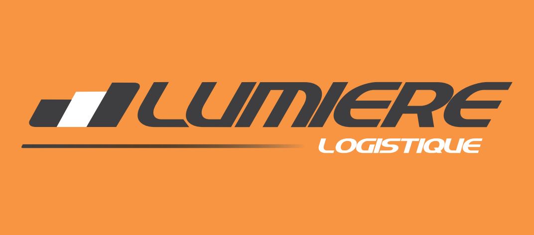 Lumiere