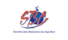 SBC