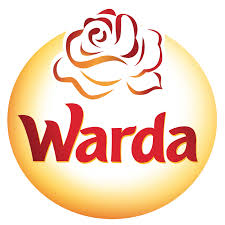 Warda