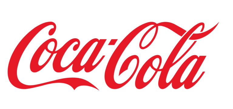 Coca Cola - SFBT