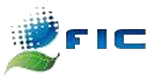 FIC