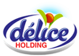 Delice