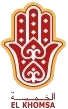 GMCB