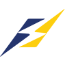 ELECTRITEC