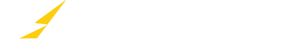 ELECTRITEC