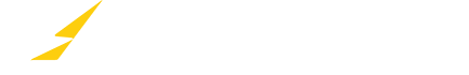 ELECTRITEC